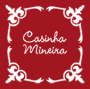 Já conhece o Casinha Mineira?